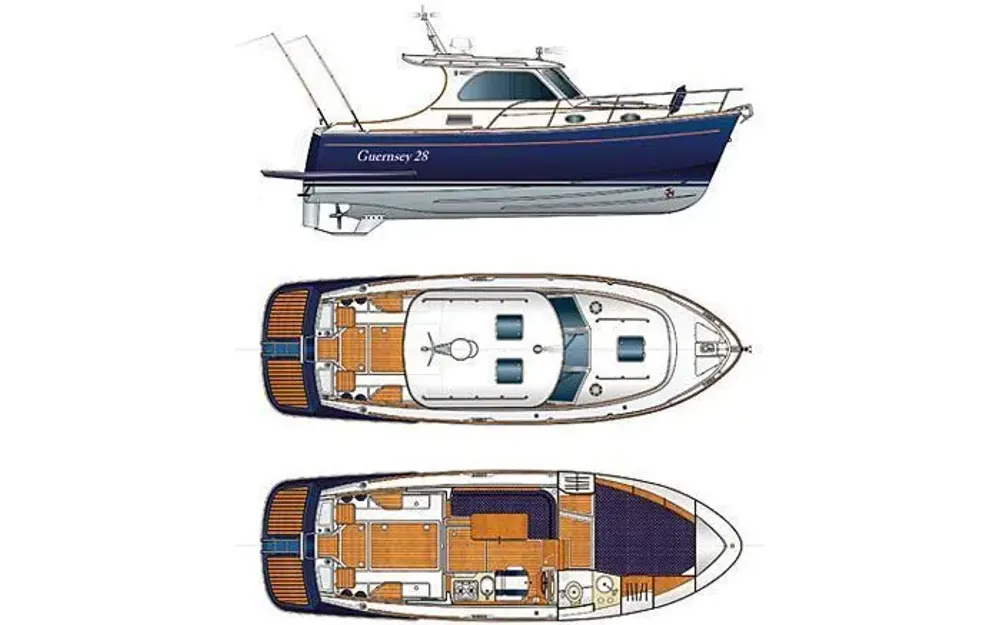 slider 11 Arvor Guernsey 28