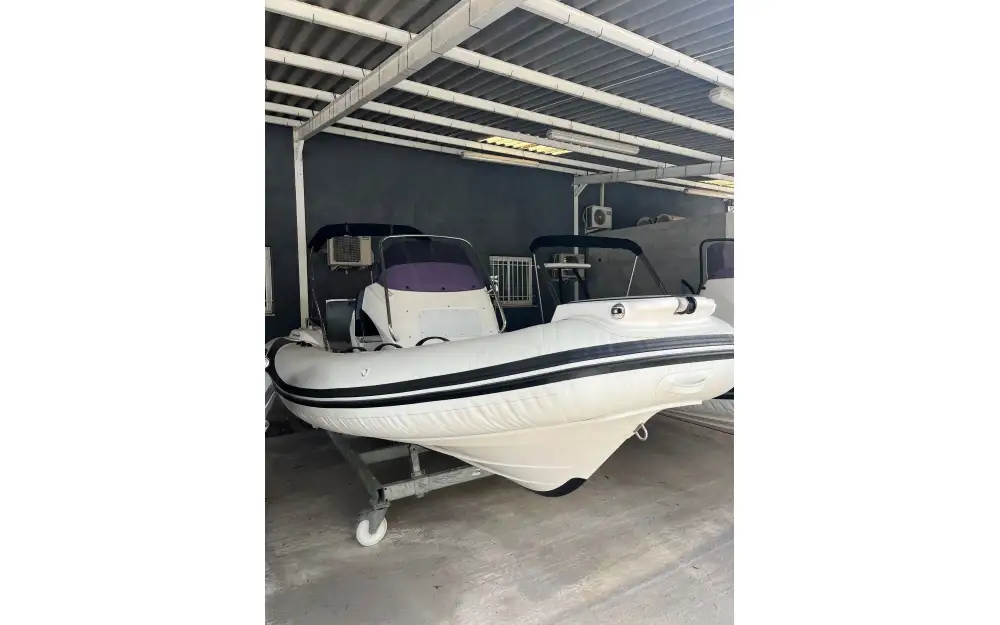 slider 3 Grand Golden Line 580