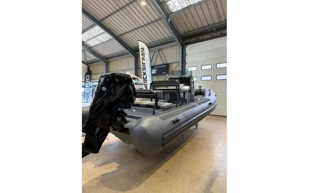 slider 1 Brig Navigator 22