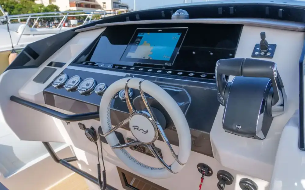 slider 3 Rio Yachts Inagua S