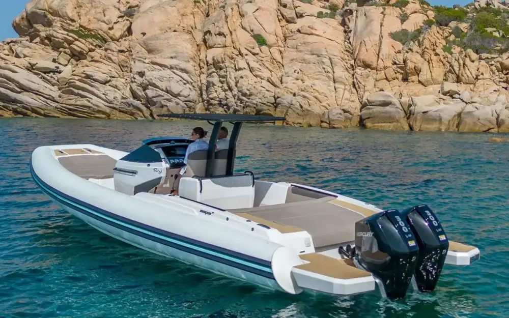 slider 0 Rio Yachts Inagua S
