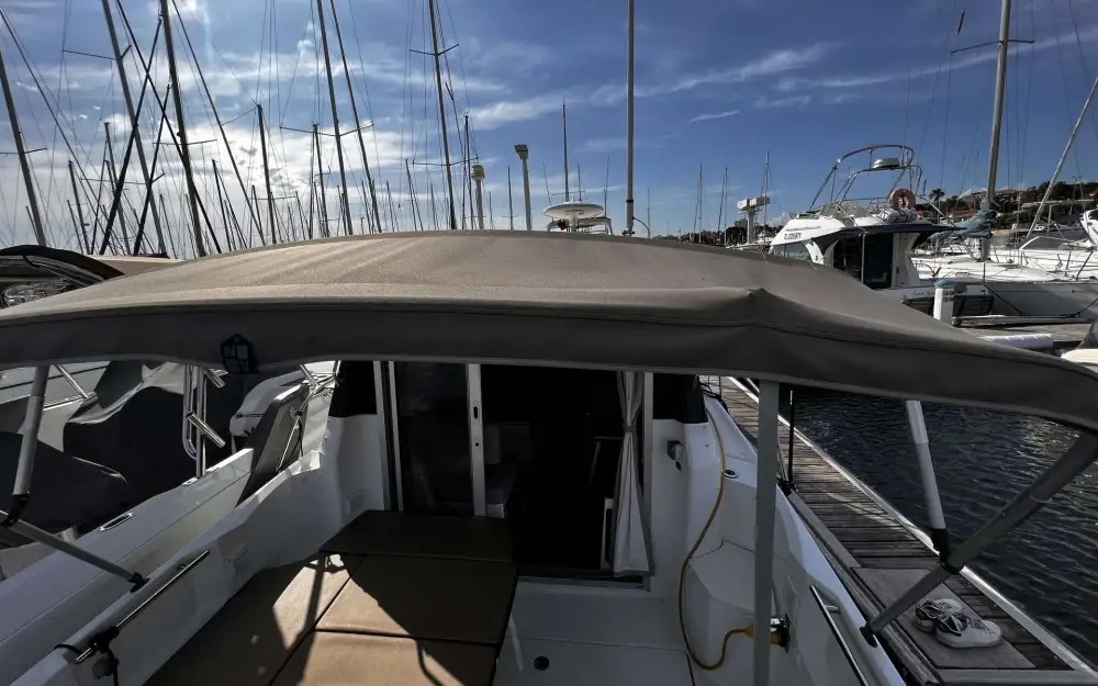 slider 18 Jeanneau Merry Fisher 795