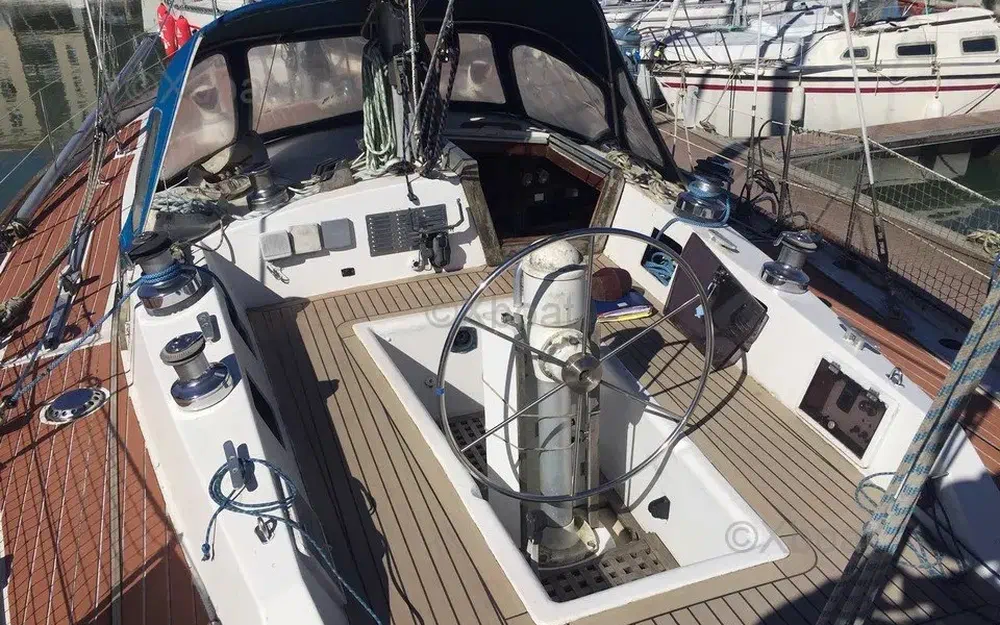 slider 9 Soubise Plaisance Ile sous le vent