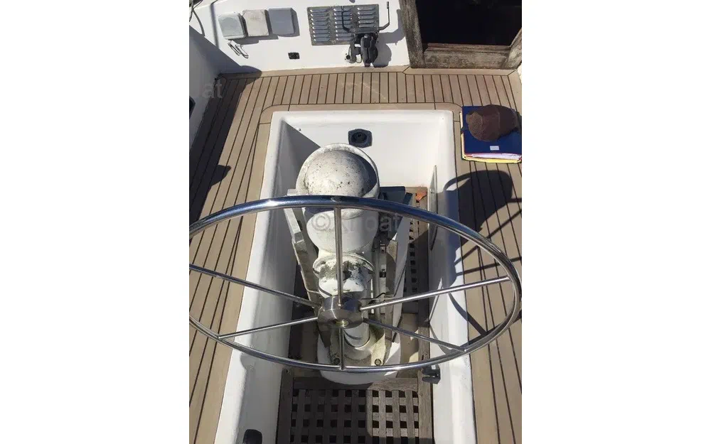 slider 11 Soubise Plaisance Ile sous le vent