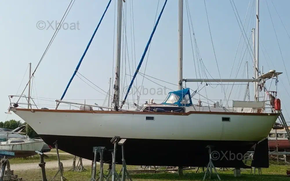 slider 1 Soubise Plaisance Ile sous le vent