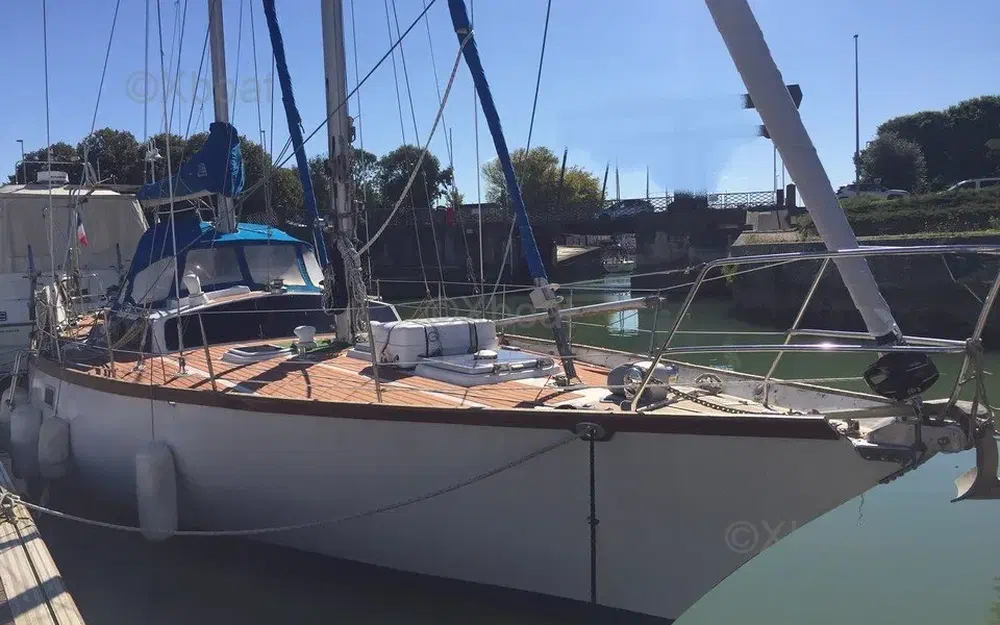 slider 4 Soubise Plaisance Ile sous le vent