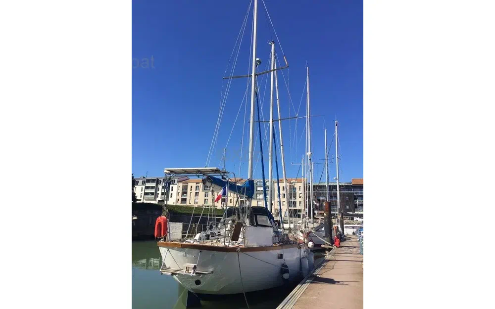 slider 7 Soubise Plaisance Ile sous le vent