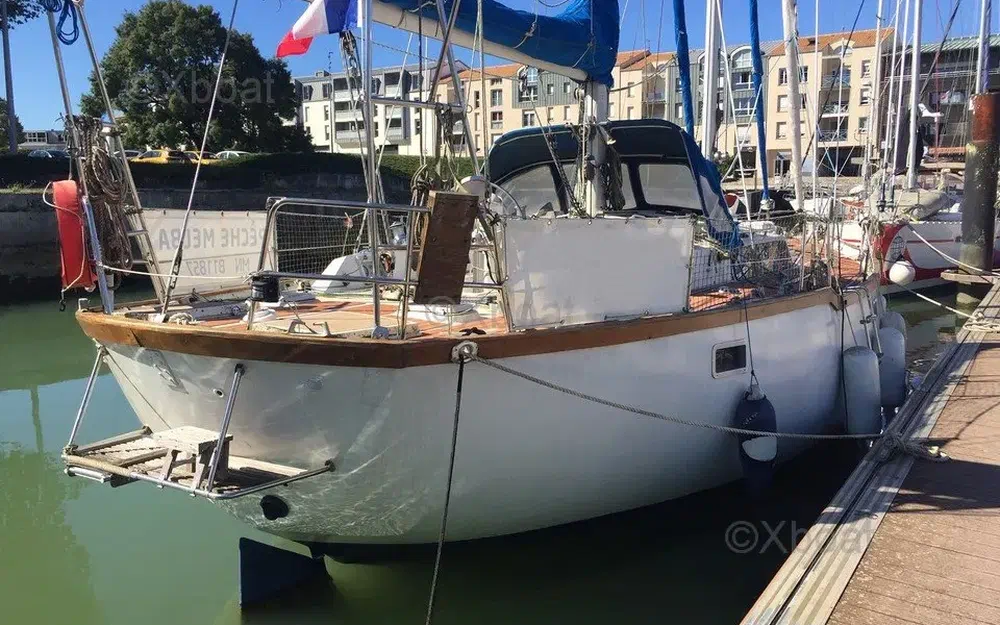 slider 8 Soubise Plaisance Ile sous le vent