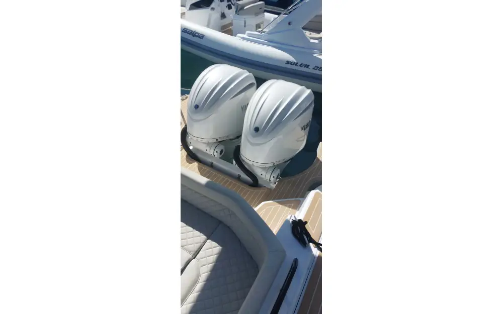 slider 6 Salpa Soleil 33