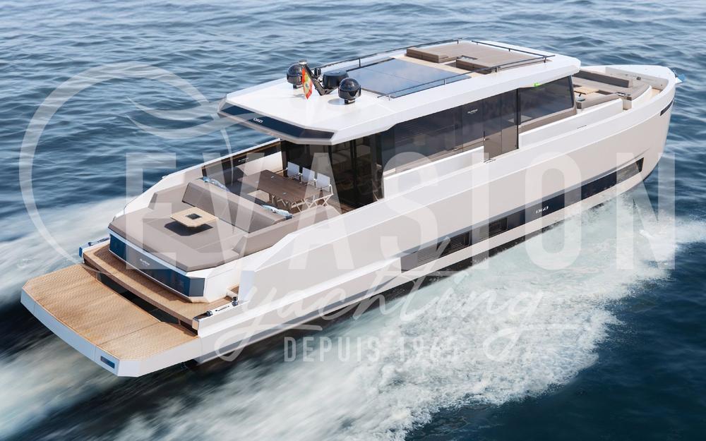 slider 0 De Antonio Yachts D60