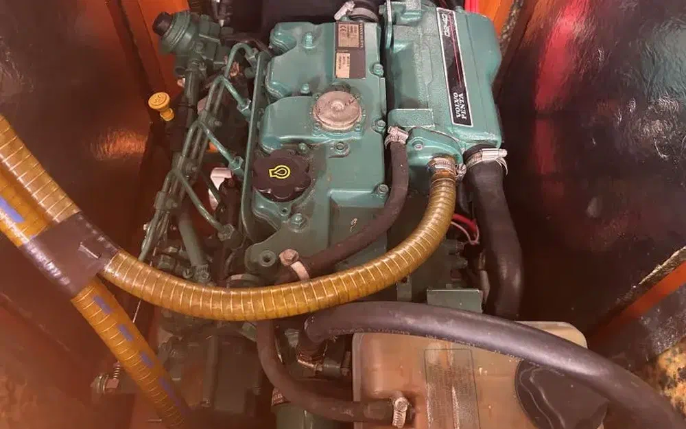 slider 15 Bavaria 39 Cruiser