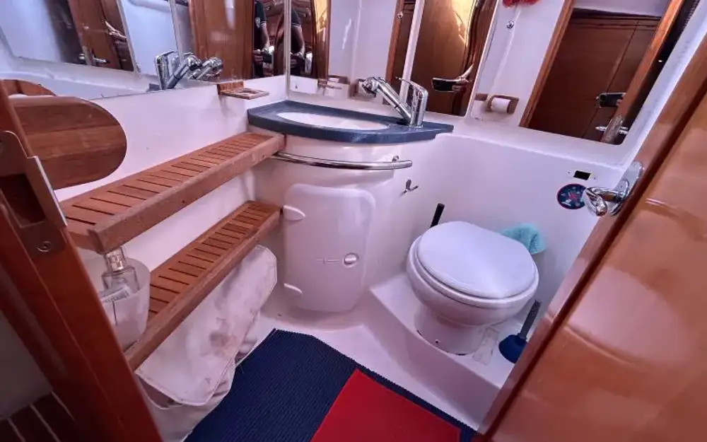 slider 5 Bavaria  39 Cruiser