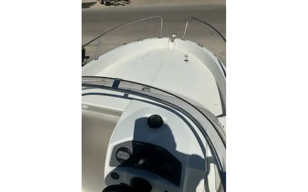 slider 4 Jeanneau Cap Camarat 5.5 WA