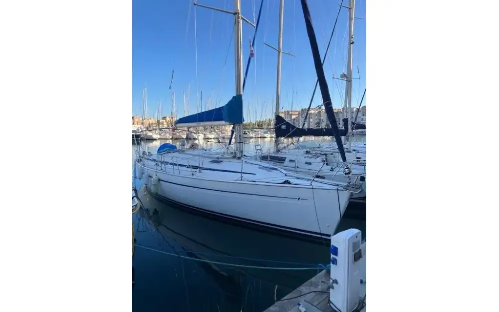 slider 0 Bavaria  38