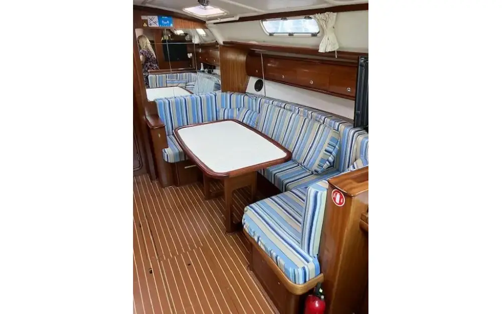 slider 10 Bavaria  38