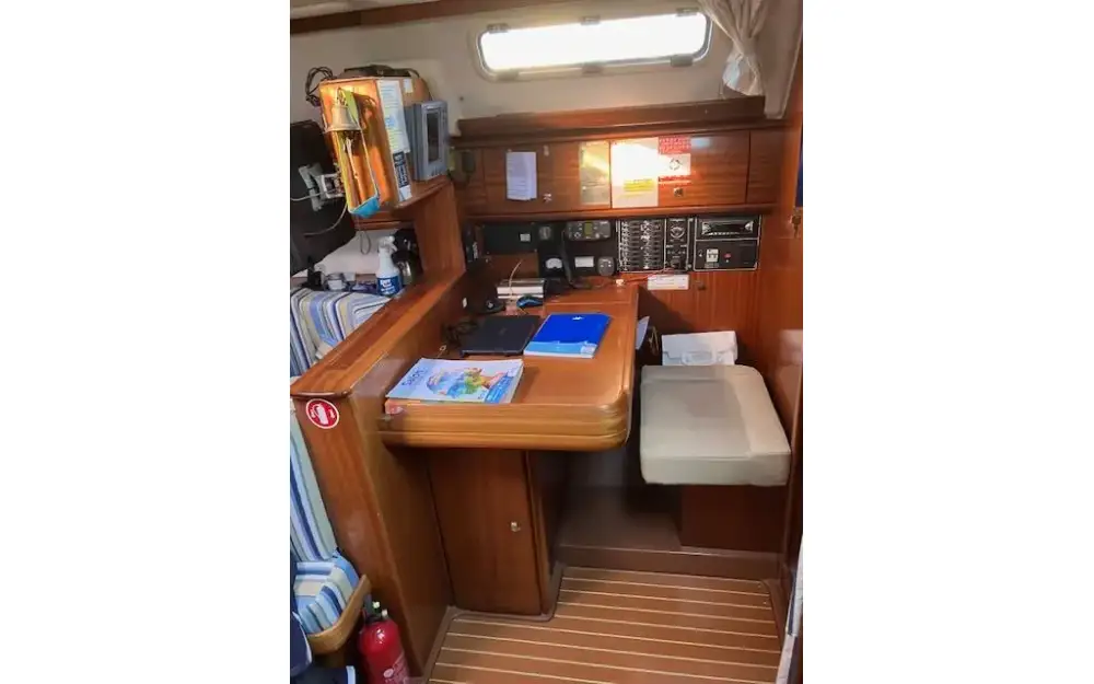 slider 11 Bavaria  38