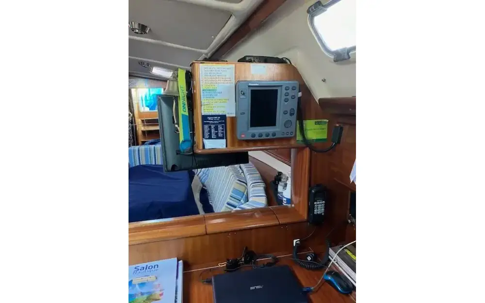 slider 12 Bavaria  38