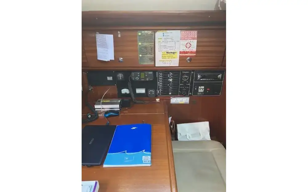 slider 13 Bavaria  38