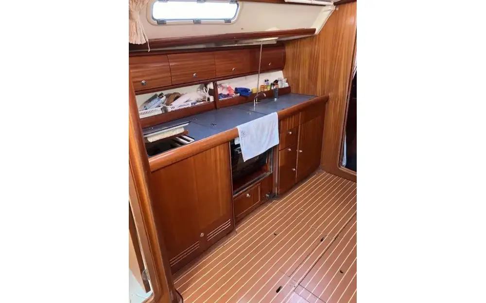 slider 14 Bavaria  38