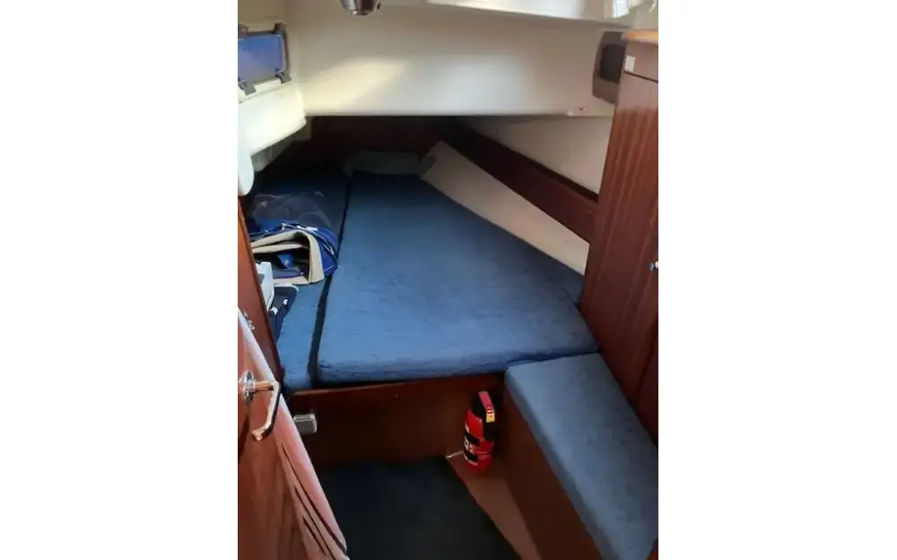 slider 15 Bavaria  38