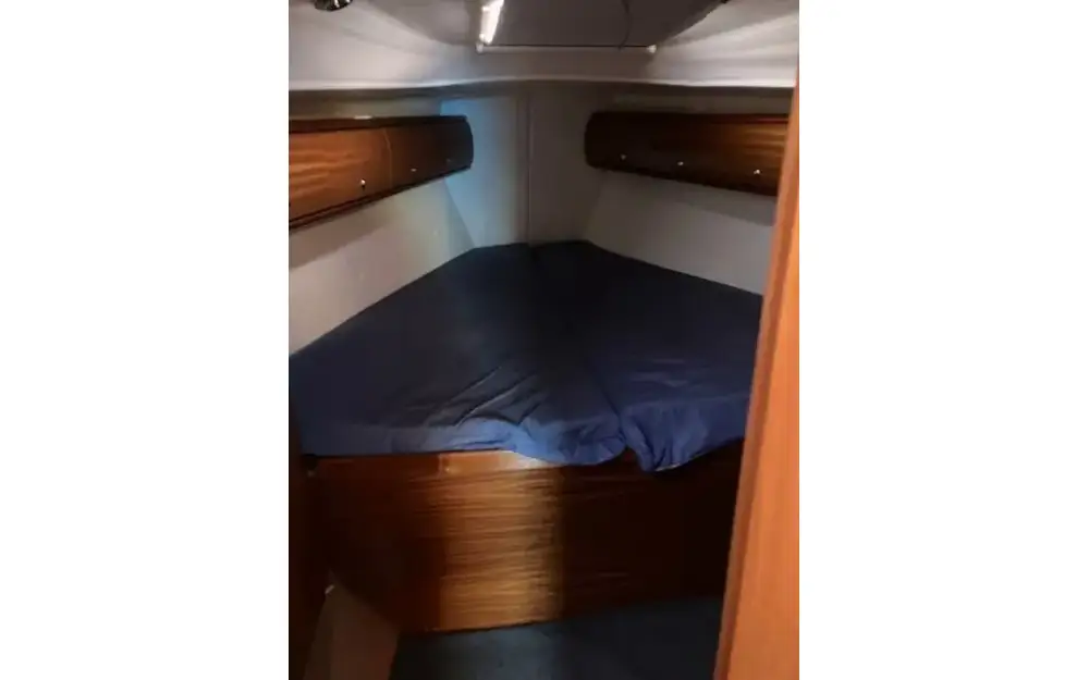 slider 16 Bavaria  38