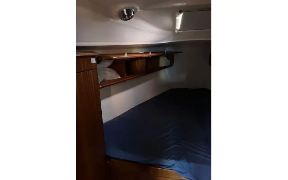 slider 17 Bavaria  38