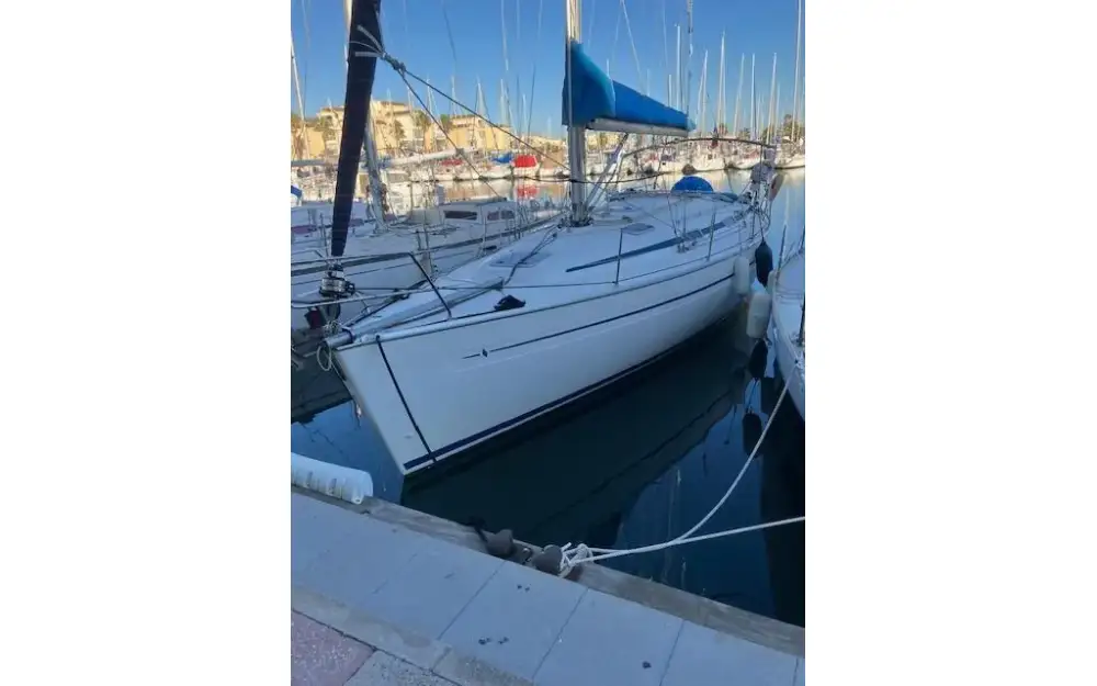 slider 1 Bavaria  38
