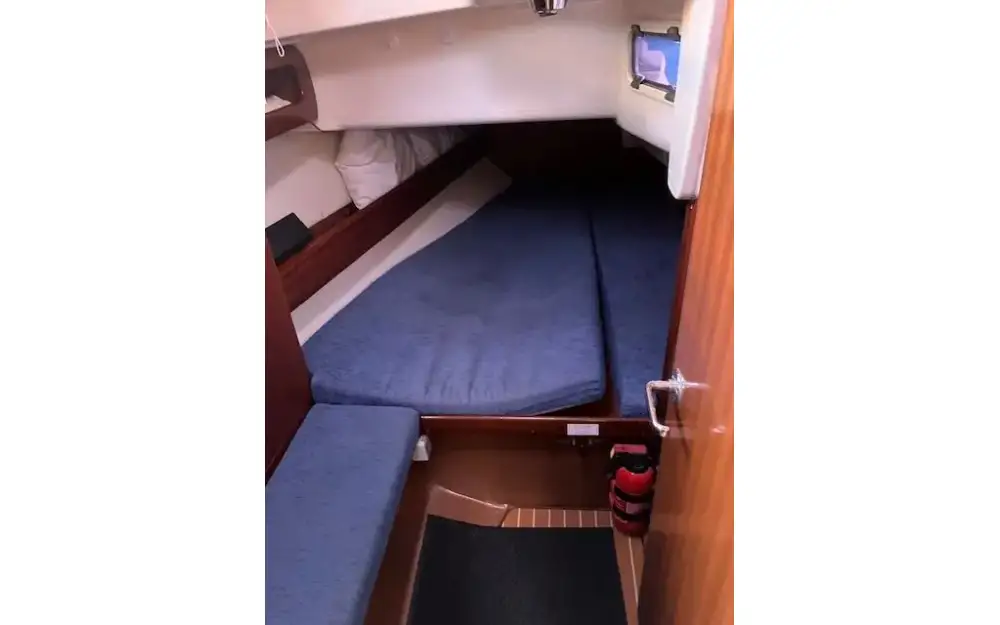 slider 20 Bavaria  38