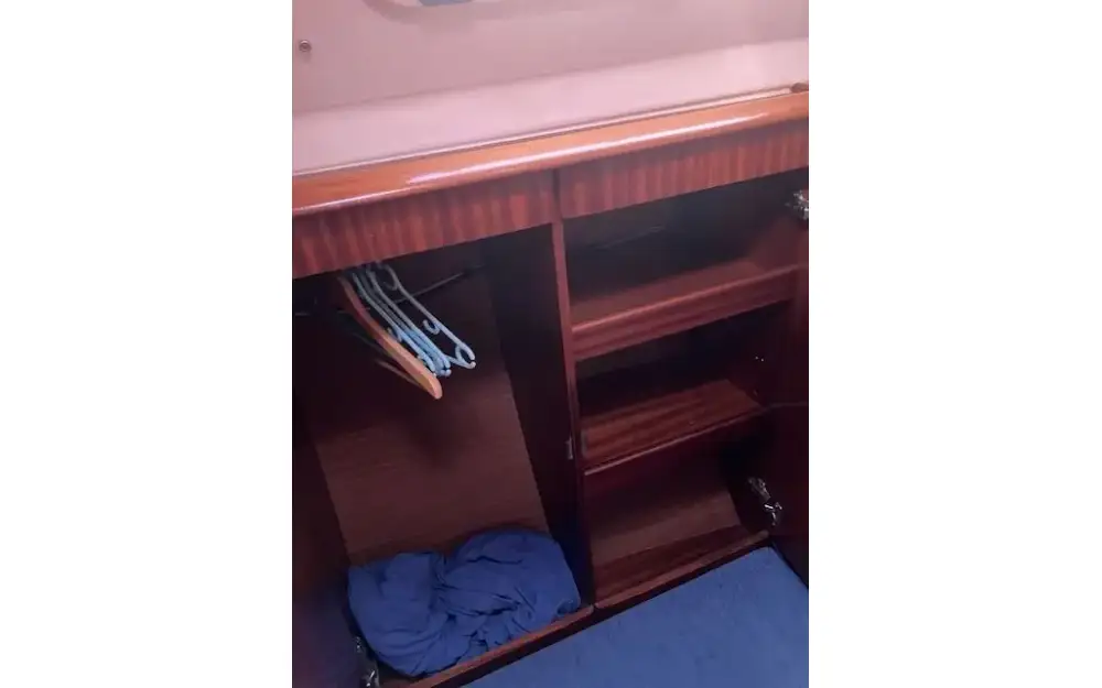 slider 21 Bavaria  38