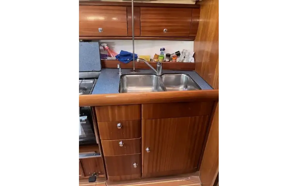 slider 22 Bavaria  38