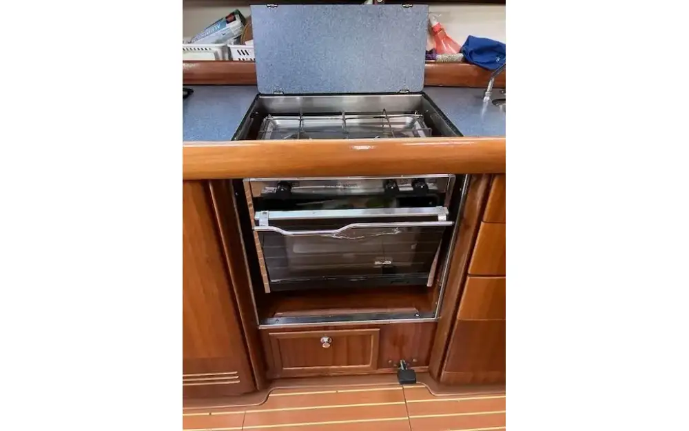 slider 23 Bavaria  38