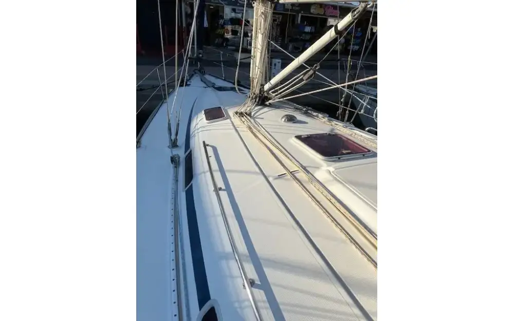 slider 4 Bavaria  38