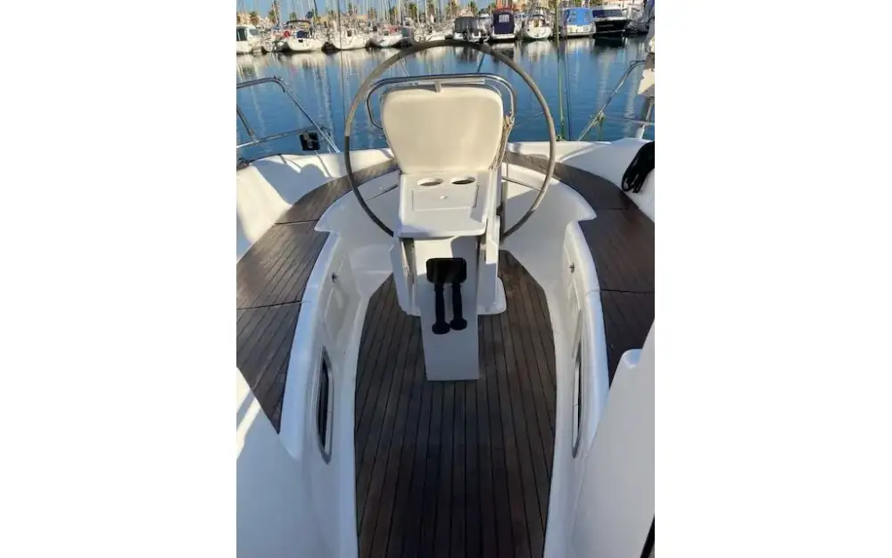 slider 2 Bavaria  38