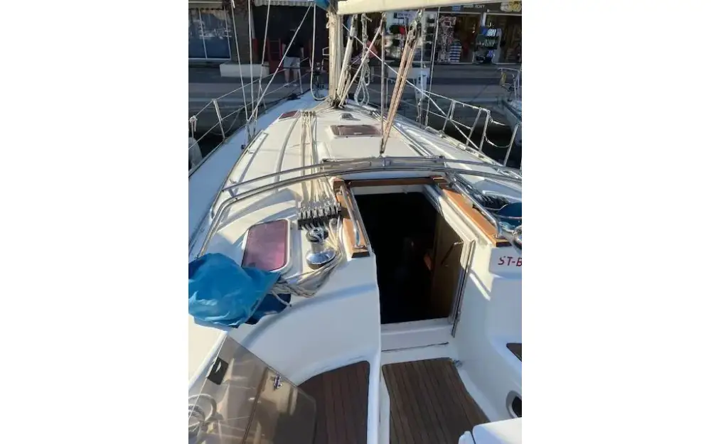 slider 3 Bavaria  38