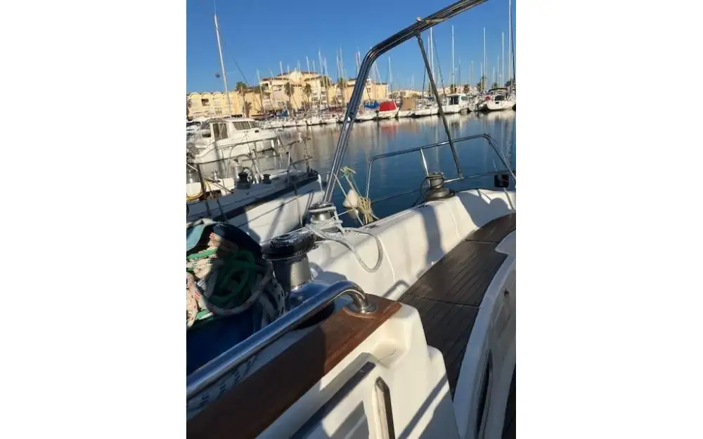 slider 5 Bavaria  38