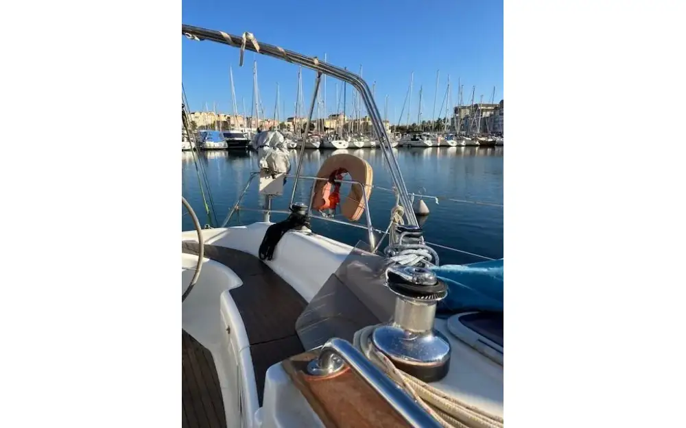 slider 6 Bavaria  38
