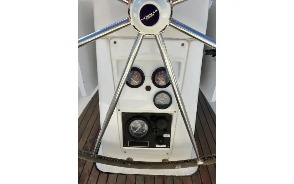 slider 7 Bavaria  38