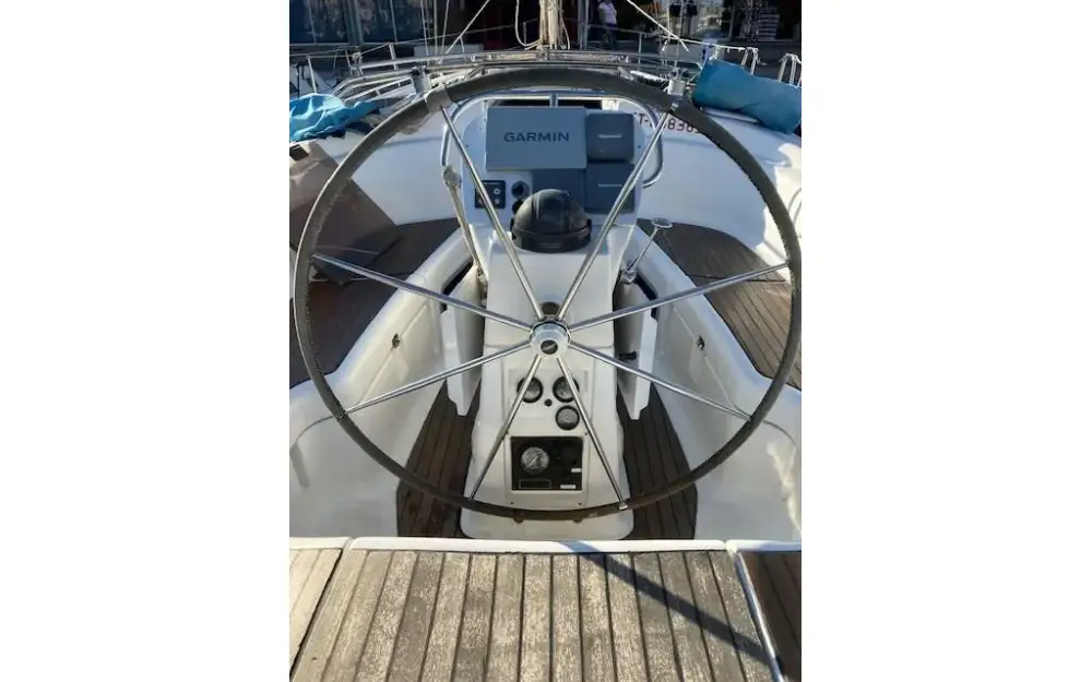 slider 8 Bavaria  38