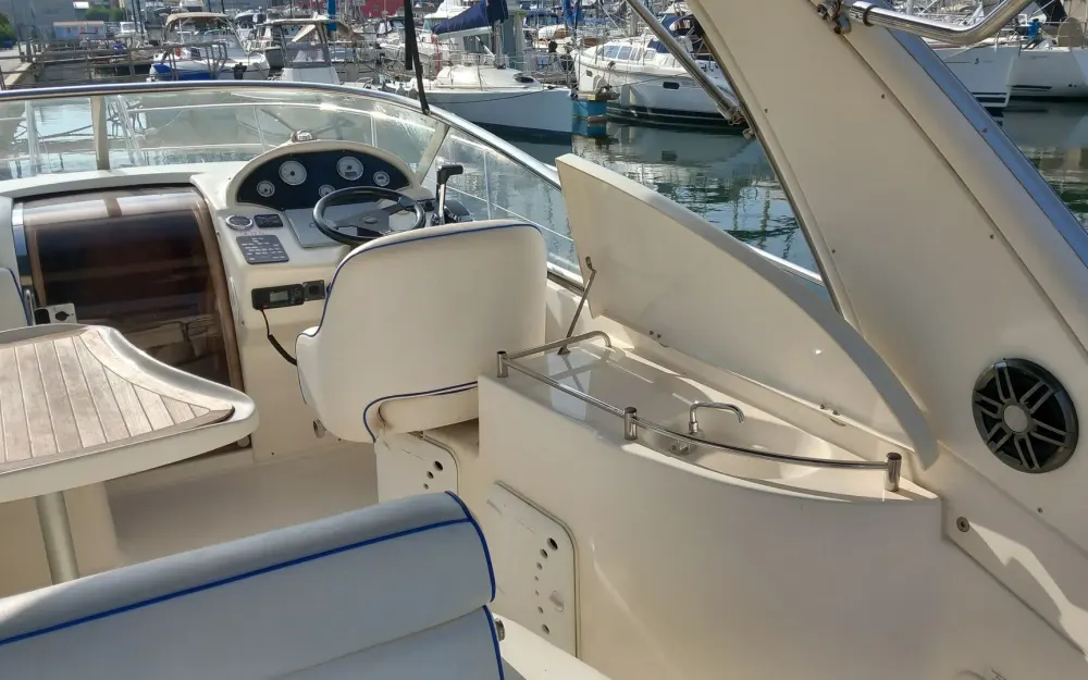 slider 10 Bavaria  27 Sport - null