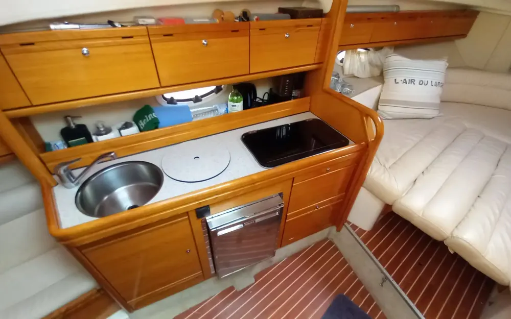 slider 13 Bavaria  27 Sport - null