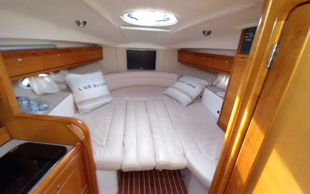 slider 14 Bavaria  27 Sport