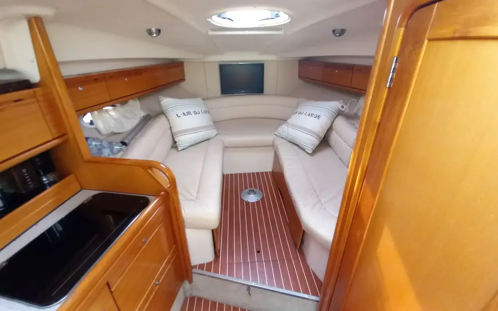 slider 19 Bavaria  27 Sport - null