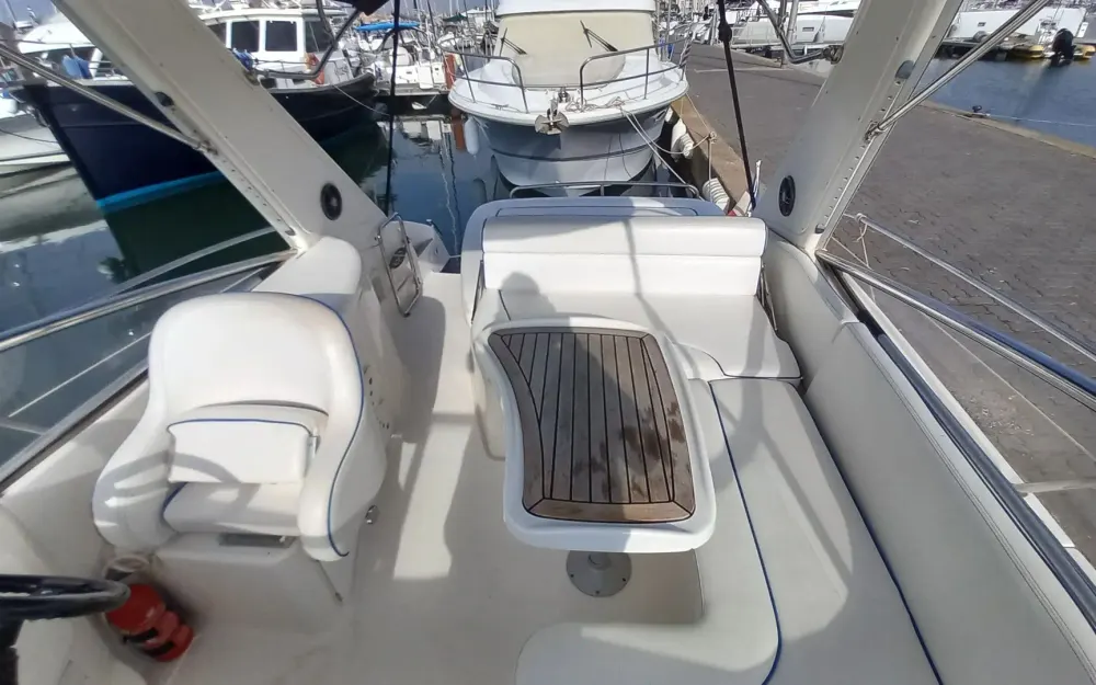 slider 20 Bavaria  27 Sport - null