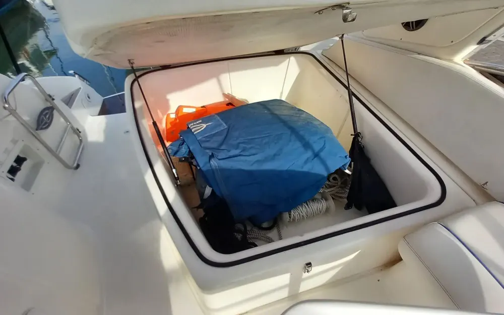 slider 21 Bavaria  27 Sport - null