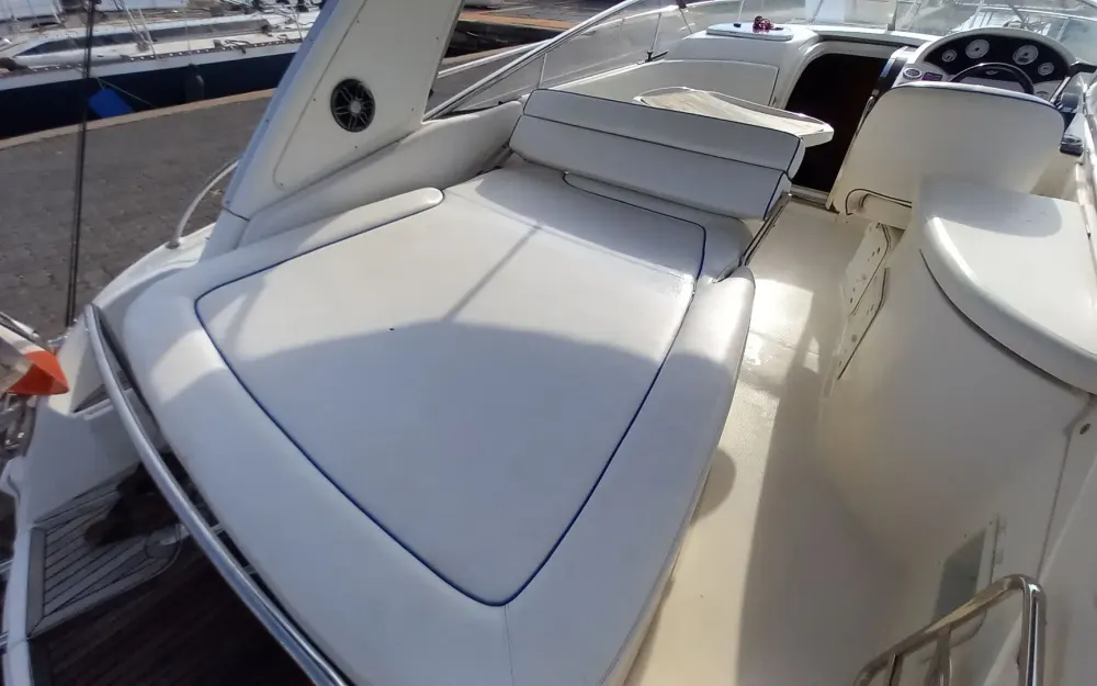 slider 23 Bavaria  27 Sport - null