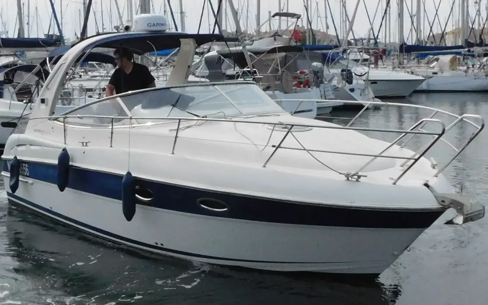 slider 1 Bavaria  27 Sport - null