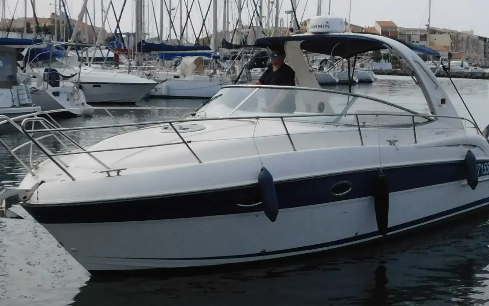 slider 3 Bavaria  27 Sport - null