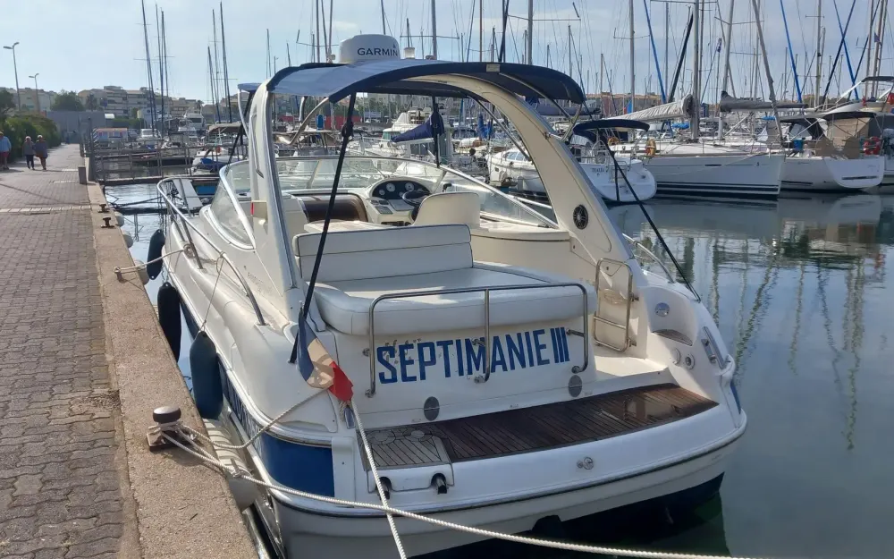 slider 5 Bavaria  27 Sport - null