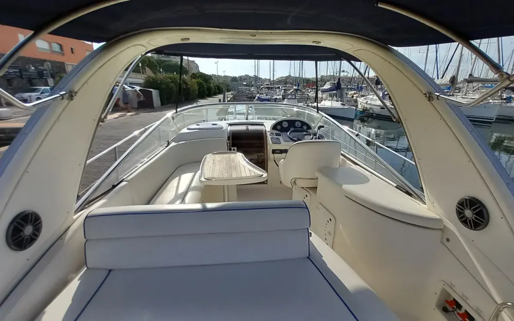 slider 6 Bavaria  27 Sport - null