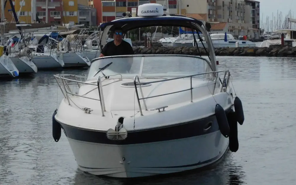 slider 2 Bavaria  27 Sport - null